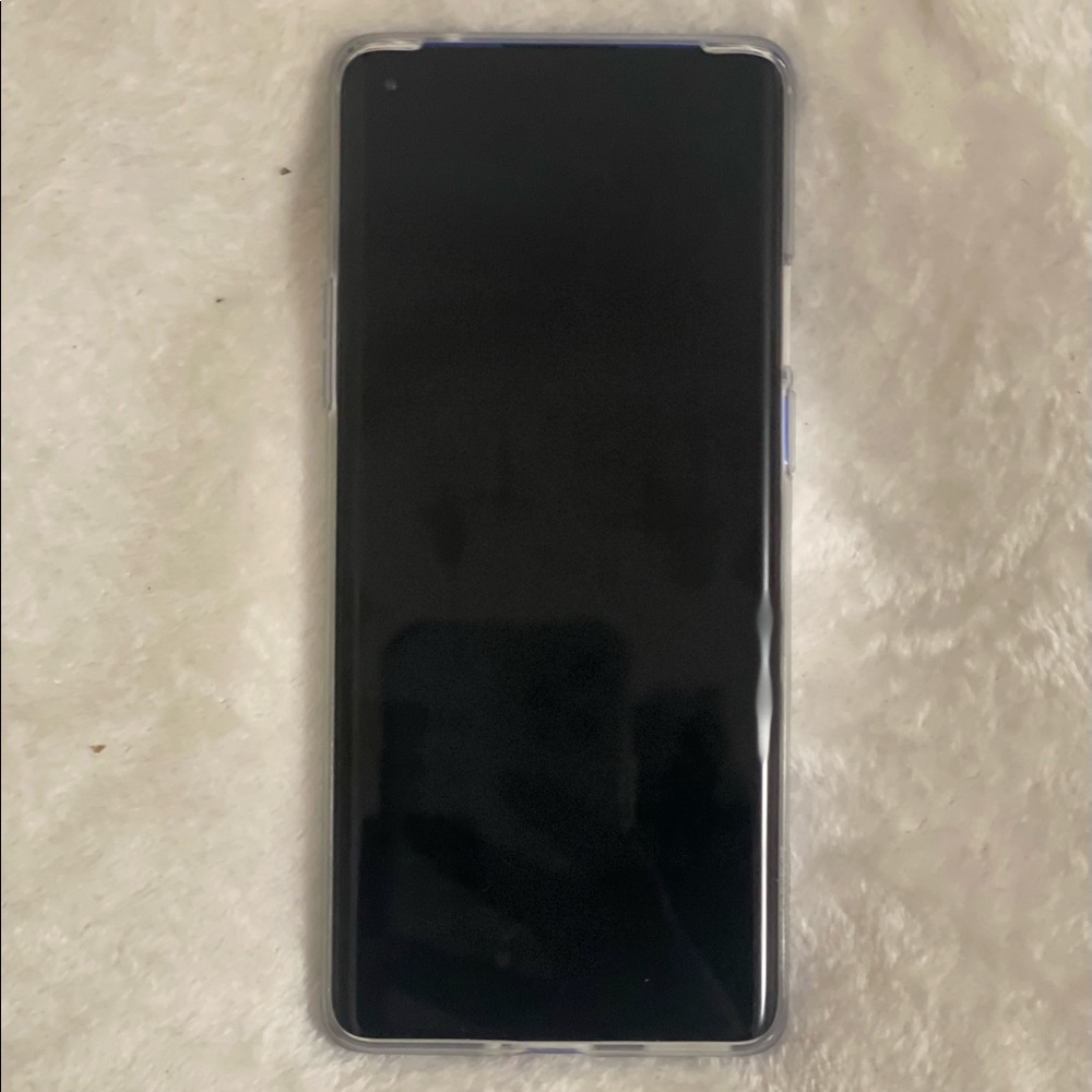 - OnePlus8Pro 💪🏾 Unlocked - Picture 5 of 5